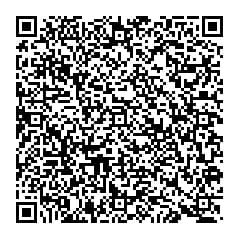 MahaRERA QR Code