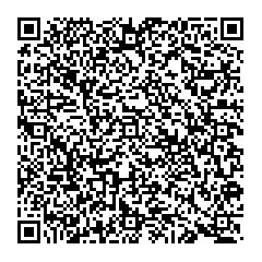 MahaRERA QR Code
