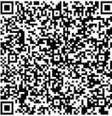 MahaRERA QR Code