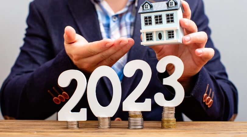 PropTech Trends 2023