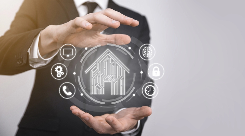 Innovations in Property Management: How Technology is Streamlining Operations
