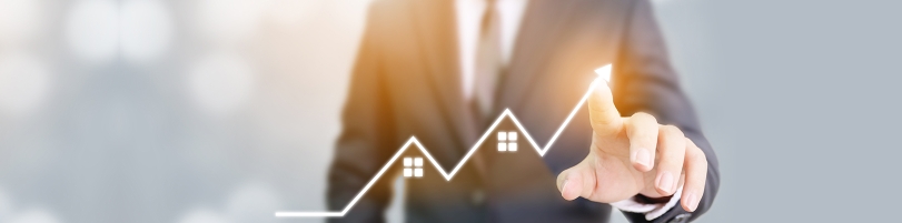 Define Project Goals and Objectives 