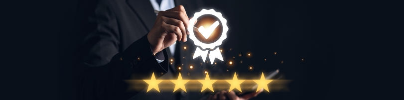Enhancing Customer Experiences 
