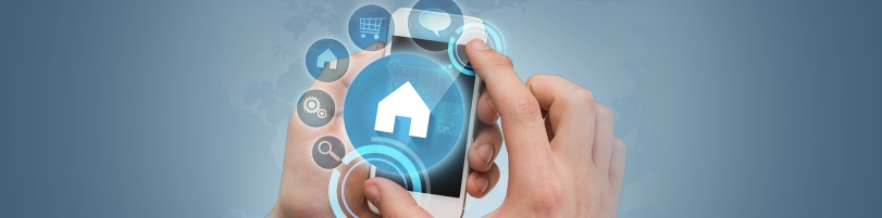 Advantage: India's End-to-End Integrated Proptech Ecosystem 