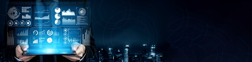Leveraging Technology and Data 