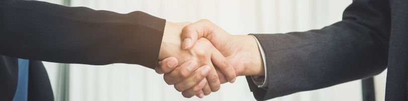 Negotiationskills 