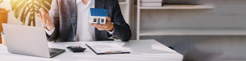 Providing Value-Added Services 