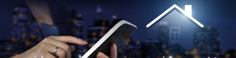 Proptech