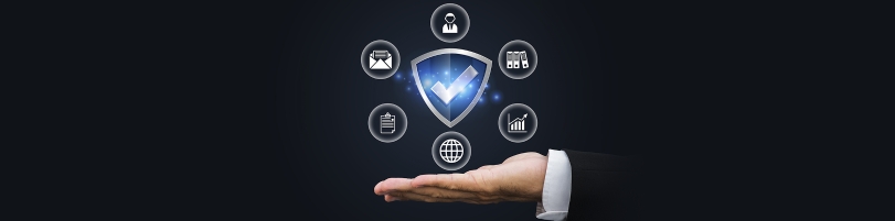 Secure Adequate Financing 
