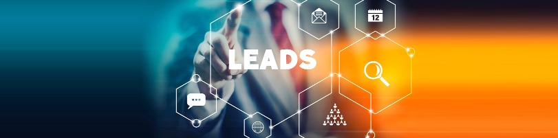 Targeted Lead Generation 