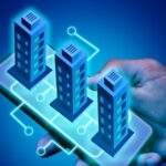 PropTech and Real Estate Investment: Analyzing the Impact of Technology