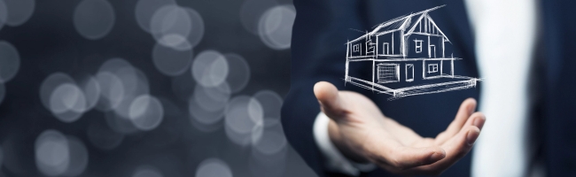 proptech opportunities