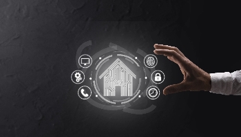 proptech opportunities