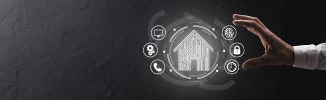 proptech opportunities